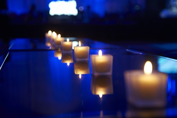 _JS10315 _JS10315