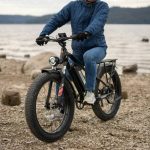 Mountain Bike Rental Services: 7 Proven Reasons Your Ebike Tour Could Go Painfully Wrong